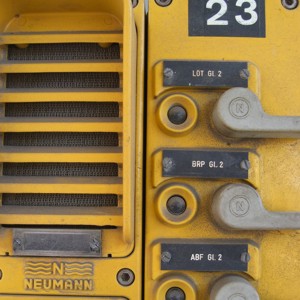 Dedicated Services Dedicated Services